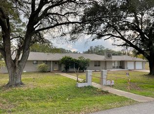 105 Dooley St, Prairie View, TX 77446