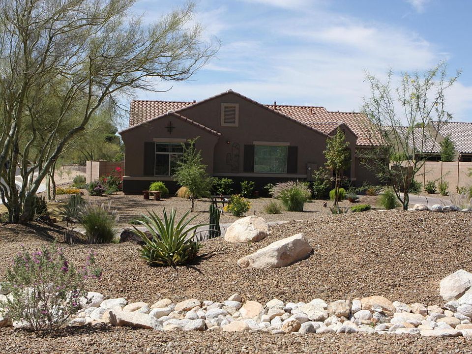 1st image of 8469 N National Dr