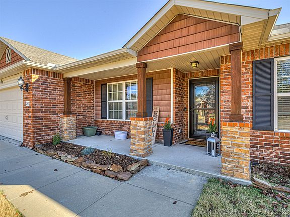 4th image of 12683 S 85th Pl E