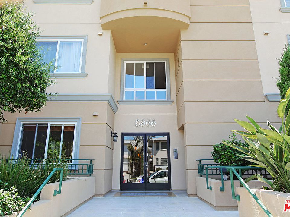 1st image of 8866 Alcott St APT 203