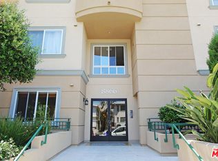 8866 Alcott St APT 203, Los Angeles, CA 90035