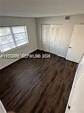 7727 SW 86th St #A1-301 — Photo 11