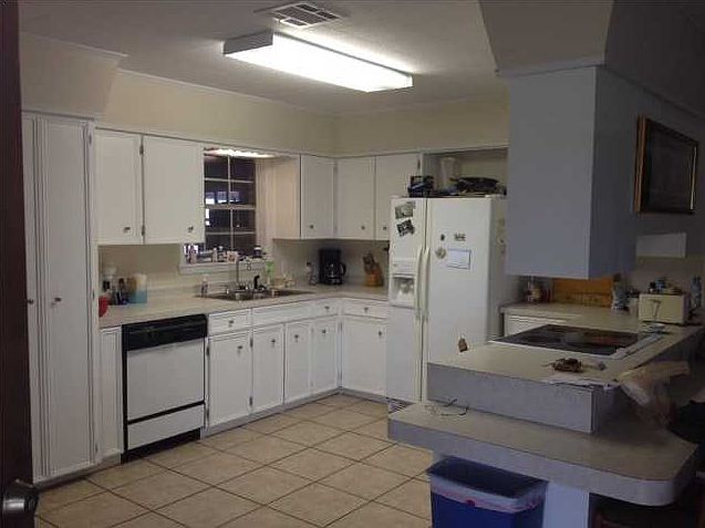 1st image of 1442 Nursery Hwy