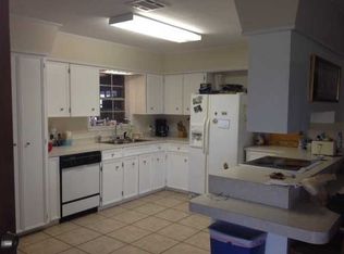 1442 Nursery Hwy, Breaux Bridge, LA 70517