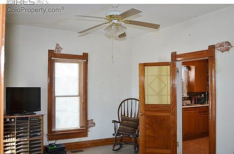 3rd image of 156 S Lincoln Ave