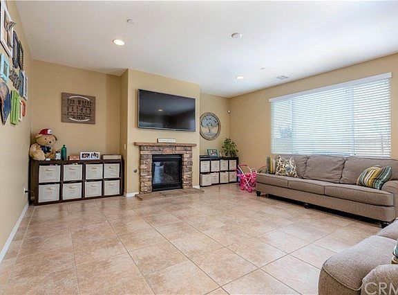 5th image of 7832 Lemon Pepper Ave