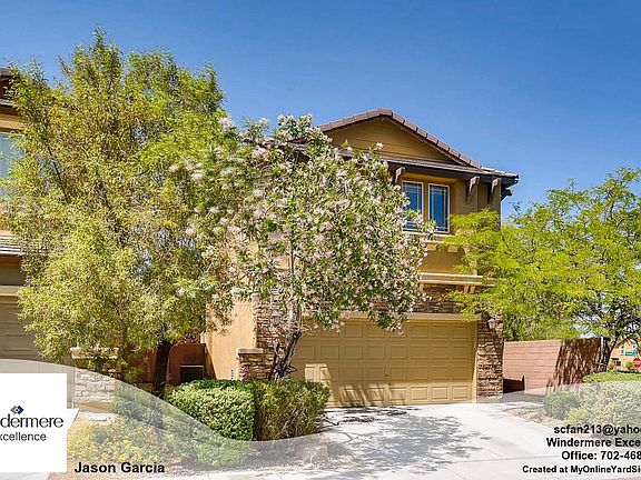 2nd image of 10096 Glen Aire Ave