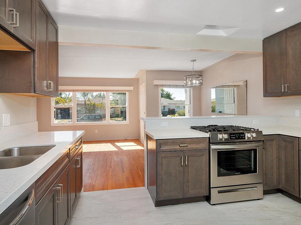 1st image of 3935 Donna Ave