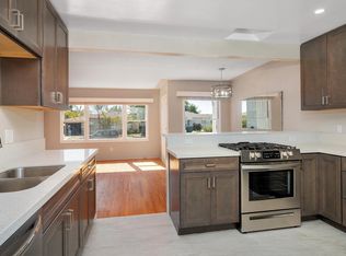 3935 Donna Ave, San Diego, CA 92115