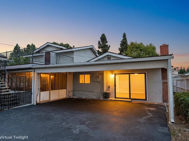 2621 Damien Ave — Photo 22
