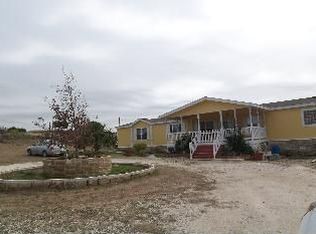 825 Wagon Wheel Ln, Copperas Cove, TX 76522
