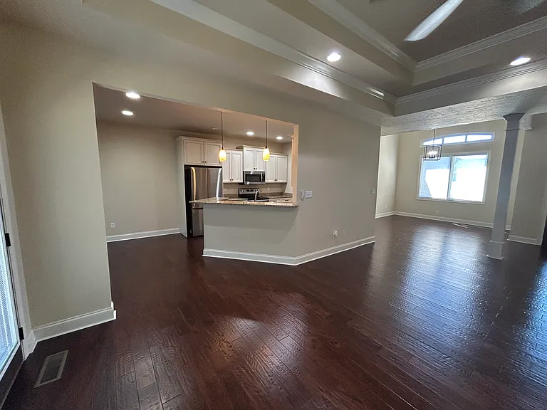472 Garmon Rd — Photo 13