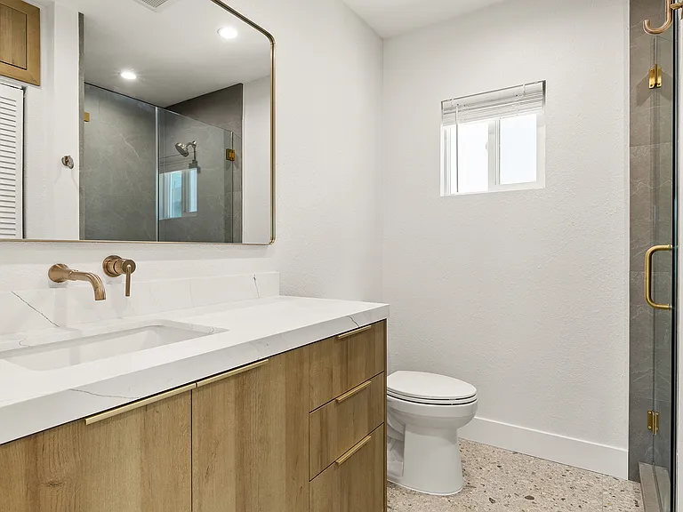 7836 Claybeck Ave — Photo 12