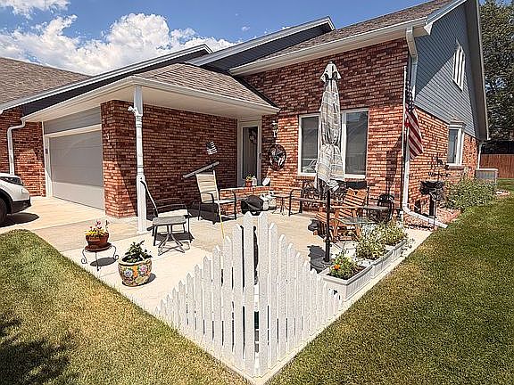 2nd image of 3 Brentwood Ct