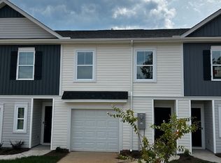 21 Spring Pine Ct, Columbia, SC 29212