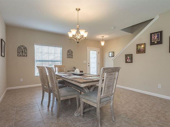 5th image of 8159 Westfield Cir