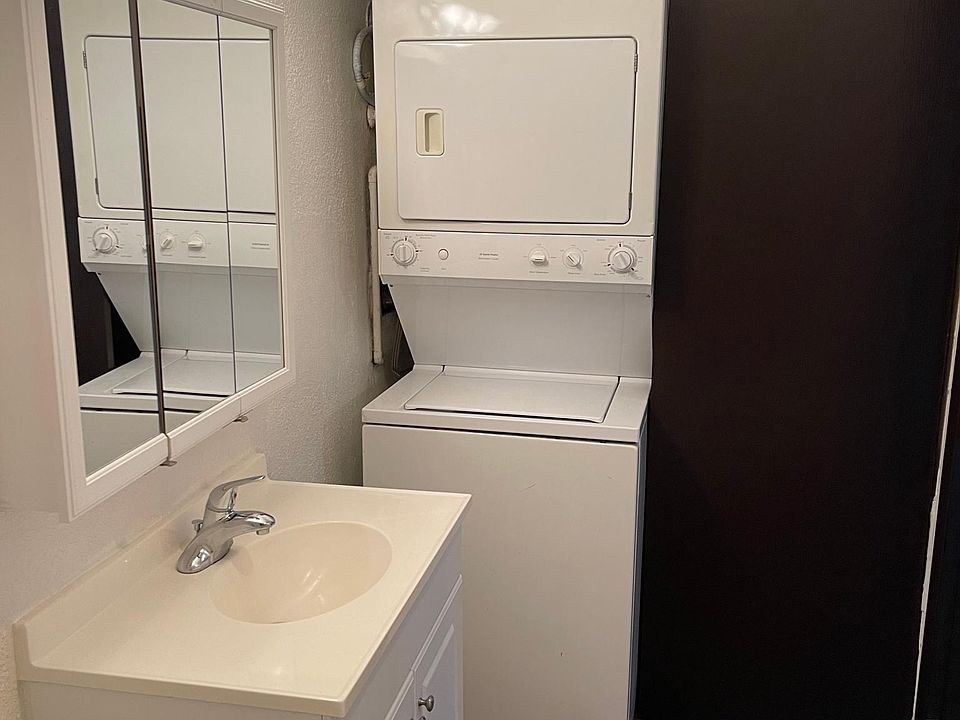 1st image of 6911 150th St SW #43