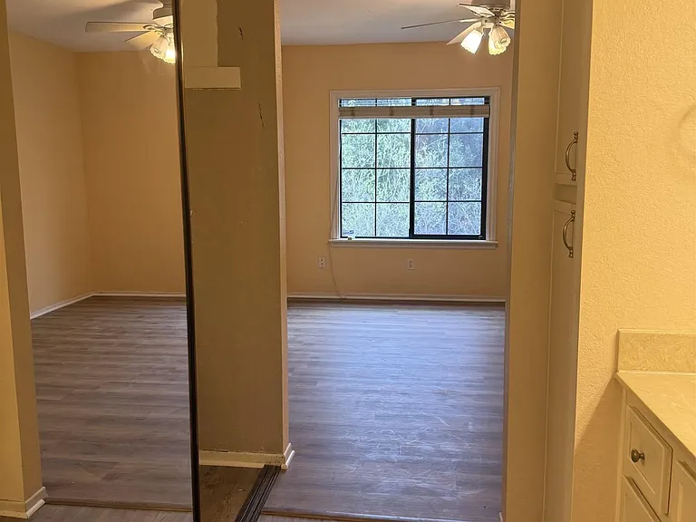 13294 Wimberly Sq #228 — Photo 19