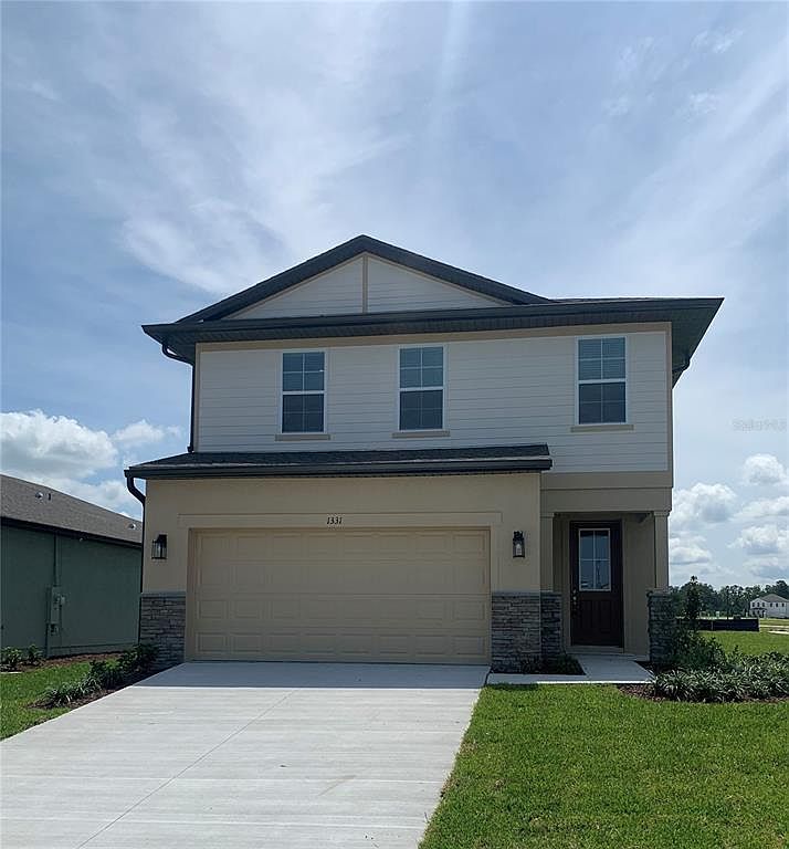 1331 Sterling Pointe Dr, Deltona, FL 32725 Zillow