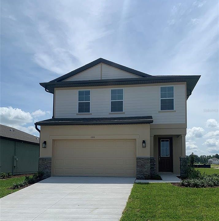 1st image of 1331 STERLING POINTE DRIVE