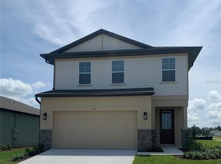 1331 Sterling Pointe Dr, Deltona, FL 32725