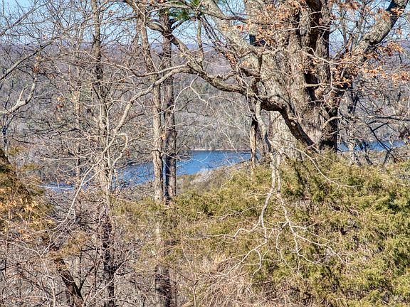 2nd image of 347 Ridgeline Rd #5