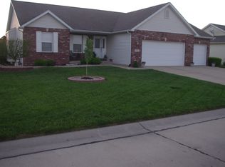 237 Hamel Ave, Hamel, IL 62046