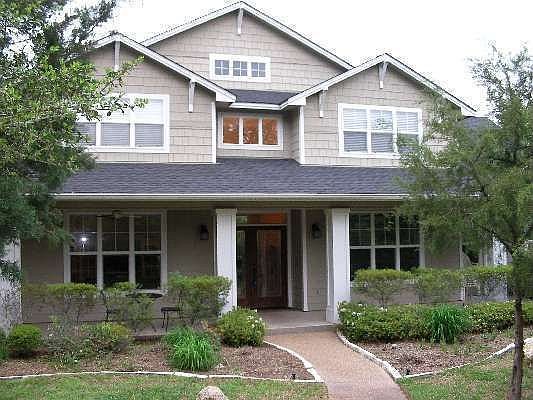 1st image of 4901 Cole Ln