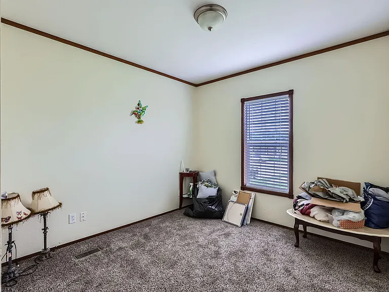 7460 Kitty Hawk #414 — Photo 9