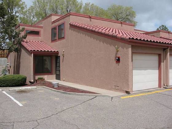 1st image of 5200 Villa View Dr APT 15D