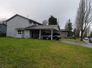 17176 62nd Ave, Surrey, BC