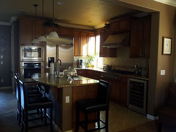 4th image of 504 Shetland Ct