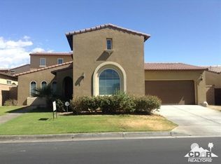 40708 Waucoba St, Indio, CA 92203