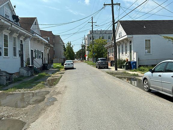 4th image of 1217 Gallier St