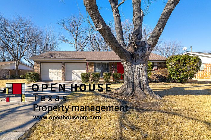 1st image of 268 Palomino Dr