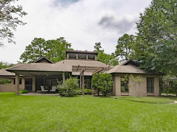 724 Shady Lake Pkwy, Baton Rouge, LA 70810