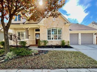 791 Bradford St, Argyle, TX 76226