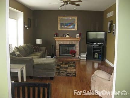 2nd image of 156 Prescott Dr