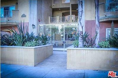 1st image of 1511 Camden Ave APT 104