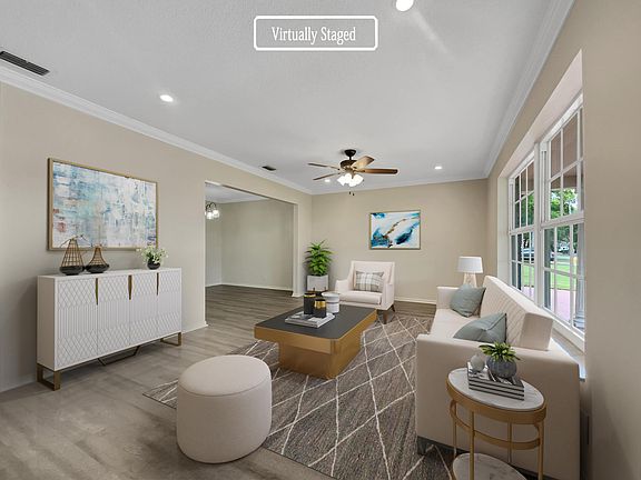3rd image of 7480 NW 13th Court