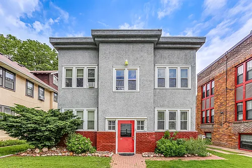 3241 Lyndale Ave S #101 Photo 1