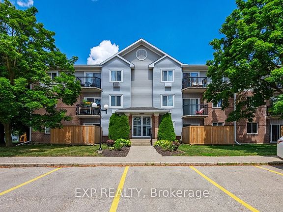 3rd image of 276 Eiwo Ct #301