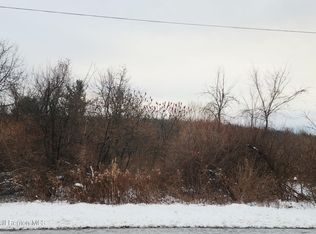 0 New York 145, Durham, NY 12423