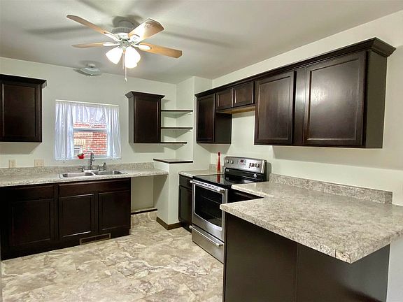 4th image of 1203 N 2nd Ave