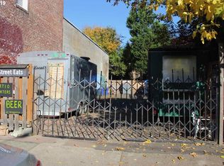 3423 SE Belmont St, Portland, OR 97214