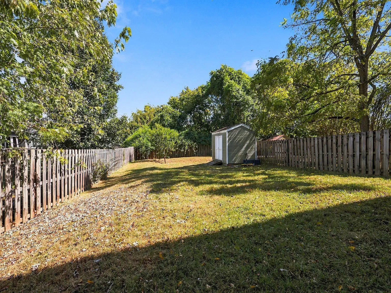 3 bed, 2.5 bath, 1672 sqft, $2,750 — Photo 4