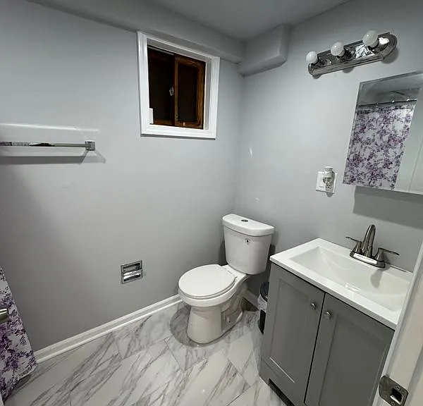 5921 S Racine Ave #1 — Photo 15