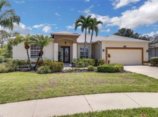 23429 Hat Pin Ct, Estero, FL 34134