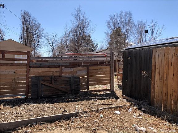 4th image of 6520 Porter Way