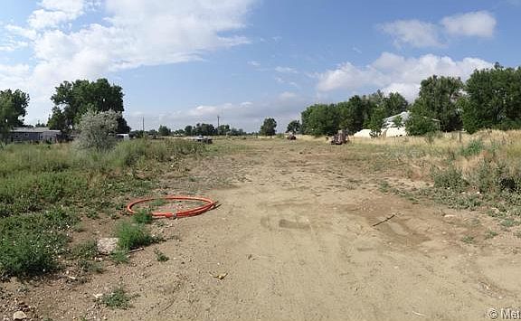4th image of 12113 Flagg Dr